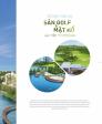 Ecopark mở bán căn hộ cc aquabay sky residences