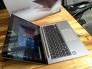 Laptop utralbook asus ux303u, i7 6500, 12G, like new, Full box, giá rẻ