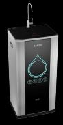 Nơi bán máy lọc nước Karofi iRO 2.0 rẻ nhất thị trường