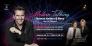 Mua vé Liveshow Modern Talking Viet Nam 26/11/2016 tại Hà Nội