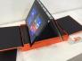 LENOVO YOGA 900: Core i7 Skylate 6500, New  100% , fullBox !