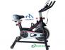Xe đạp tập thể dục MOFIT MHS-500 MÁY TẬP GIẢM CÂN GIÁ RẺ
