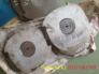 Thép chế tạo SKD61 phi 30, phi40, phi50, phi60, phi100, phi200