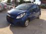 Chevrolet Spark Duo 1.2