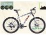 Xe đạp Galaxy ML190 26 XE ĐẠP THỂ THAO GIÁ RẺ