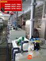 Máy bơm màng Yamada NDP-P20BPN chuyên dùng trong công nghiệp mực in