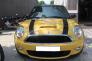 Bán xe Mini Cooper S