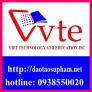Khóa học Hiệu trưởng trường mầm non