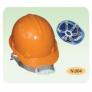 Cung cấp quần áo công nhân giá cực hot .. hot