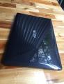 Laptop asus F451C, i3 2328, 2G, 500G, gia re