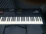 Đàn Organ Roland JV 1000