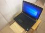 LAPTOP DELL ALIENWARE 17 R5