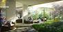 Tận hưởng cuộc sống Singapore tại Season Avenue chỉ với 2 tỷ/căn