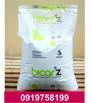 Cung cấp sodium bicarbonate