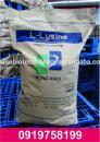 Cung cấp L-Lysine 98,5%