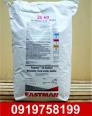Cung cấp sodium benzoate