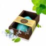 ARB-IM’s Natural Bar Soap  60.000 đ/ bánh /110gram