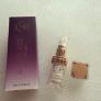 Bộ Đôi Serum Siêu Tái Tạo Da Mặt ( Nelly.P )