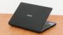 Laptop Asus X452L, i3 4030, 2G, 500G, zin, gia rẻ