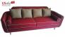 Sofa Băng 2m - SB05 Vải Linen cao cấp