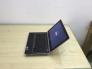 Laptop Dell E6230, i5 3320, 4G, 320G, giá rẻ