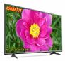 Nét đẹp hoàn hảo của Smart tivi LG 65UH617T, 65inch