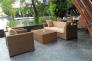 Cần thanh lý 50 sofa cafe giá rẻ