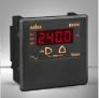 Đồng hồ đo điện áp MV334
