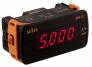 Đồng hồ đo cường độ dòng điện MA12-AC-200/2000m