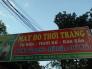 Cắt may ,may đo quần áo