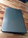 Laptop Toshiba L40-A, i5 3337, 4G, 500G, giá rẻ