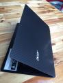 Laptop V3-371, i3 4005, 4G, 500G, zin100%, giá rẻ