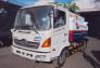 Xe Bồn Xăng Dầu Hino,Xe Xi téc Hino 4 khối 6 khối 7 10,11,16 18 khối