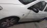 Toyota Vios G 2007