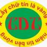 Làm biển quảng cáo giá rẻ đẹp nhanh nhất tại Hà Nội