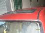Ford Laser At -203 xe cọp