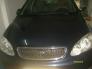Toyota altis-máy 1.8-203 xe zin 80%