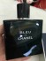 Blue de chanel EDT
