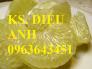 Bán cây giống bưởi đường Quế Dương chuẩn giống, uy tín, chất lượng, giao cây toàn quốc