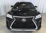 Bán xe Lexus RX350 Fsport 2016