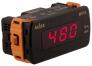 Đồng hồ đo Điện áp MV15-AC-20/200V