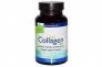 Collagen Type 2 Neocell - 120 viên - Điều trị viêm khớp cấp và mãn tính