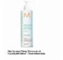 Dầu xả tăng phồng Moroccan oil 500ml