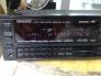 Amply Kenwood KR-V87R,