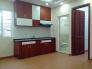 Chung cư mini Vân Hồ gần Đại Học Bách Khoa ở ngay giá từ 830 triệu/căn