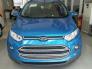 Ford EcoSport Titanium, giá đúng còn khuyến mãi, giao xe ngay