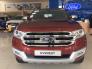 Ford Everest Titanium 2.0L AT 4x2 bán đúng giá nhất miền Nam, giao xe ngay