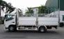 Bán xe Hino WU342L NKMRHD3 đóng thùng mui bạt, giao xe toàn Quốc