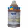 Vi sinh xử lý nước thải Aquaclean ACF32