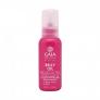 Tinh dầu chống rạn da hữu cơ GAIA 95ml